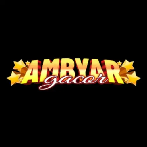AMBYARGACOR - Petualangan Action Seru dan Menantang