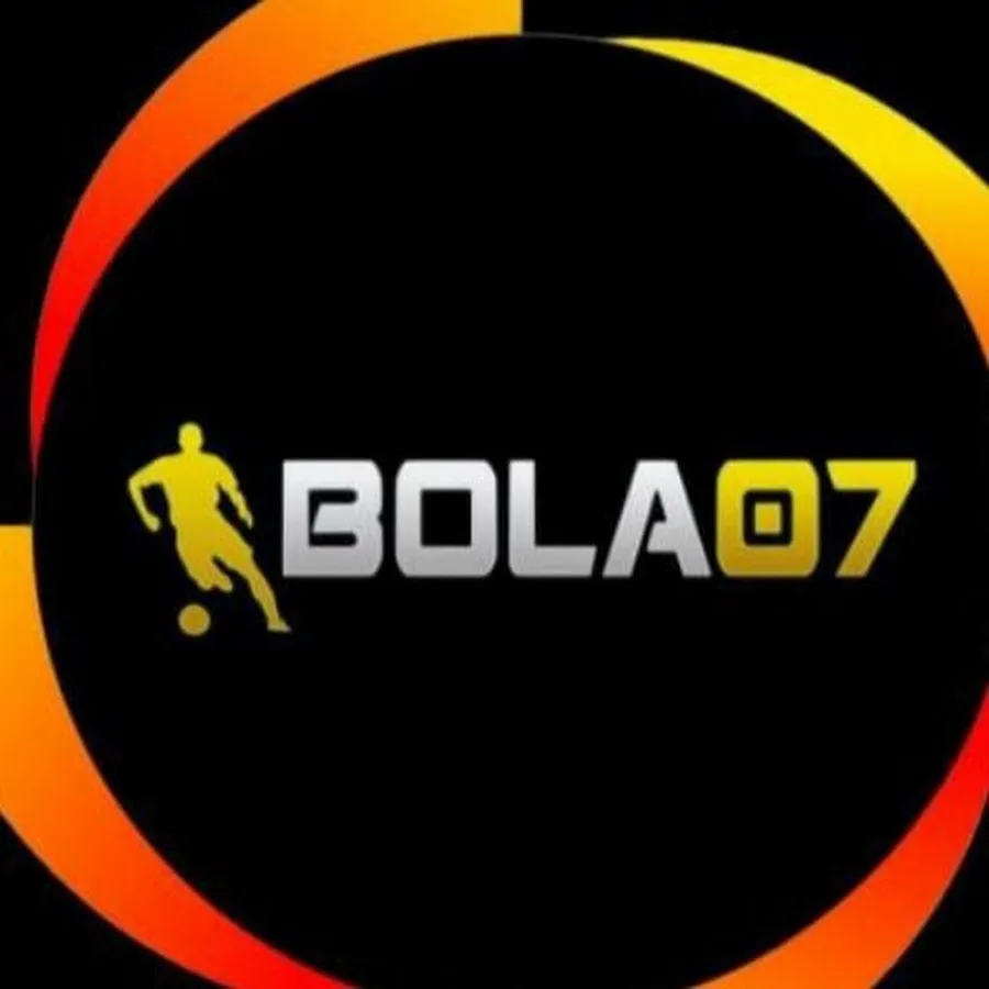 BOLA07 - Permainan FPS yang Menegangkan