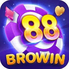 BROWIN88 - Tantangan Puzzle yang Mengasyikkan