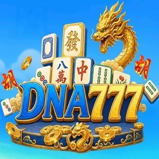 DNA777 - Game Idle Seru dan Menyenangkan