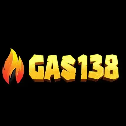 GAS138 - Permainan Battle Royale Seru dan Menantang