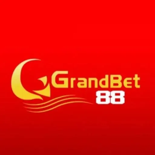 GRANDBET88 - Game Sepak Bola Terbaik