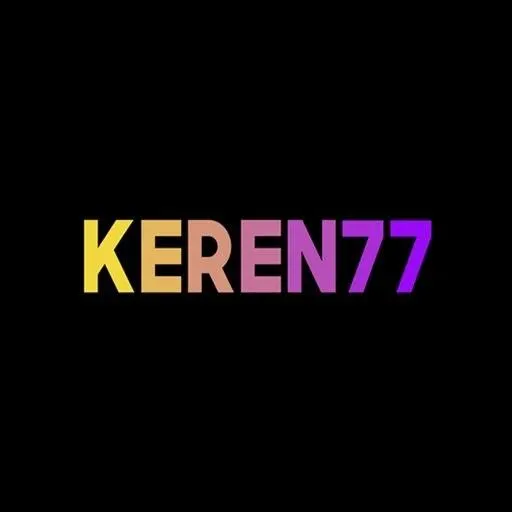 KEREN77 - Petualangan Tanpa Batas di Dunia Terbuka