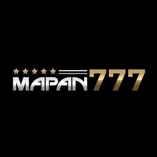 MAPNA777 - Simulasi Kehidupan yang Menarik dan Interaktif