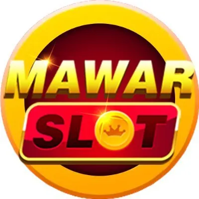 MAWARSLOT - Simulasi Seru Slot Permainan Terbaik