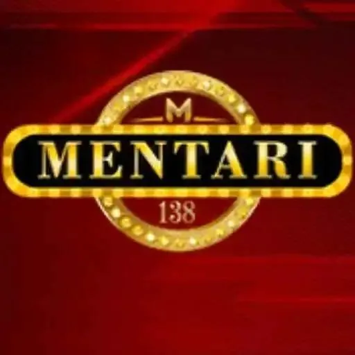 MENTARI138 - Game Sepak Bola Terbaik untuk Penggemar Olahraga