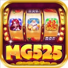 MG525 - Petualangan Aksi yang Seru dan Mendebarkan