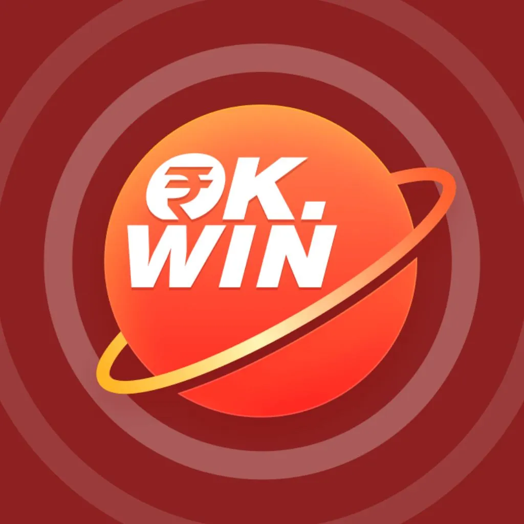 OKWIN - Game Gaple Terbaik untuk Penggemar Kartu