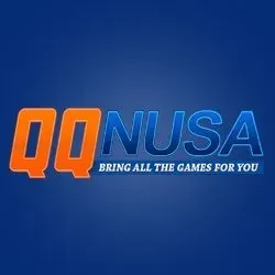 QQNUSA - Teror Malam yang Menyeramkan