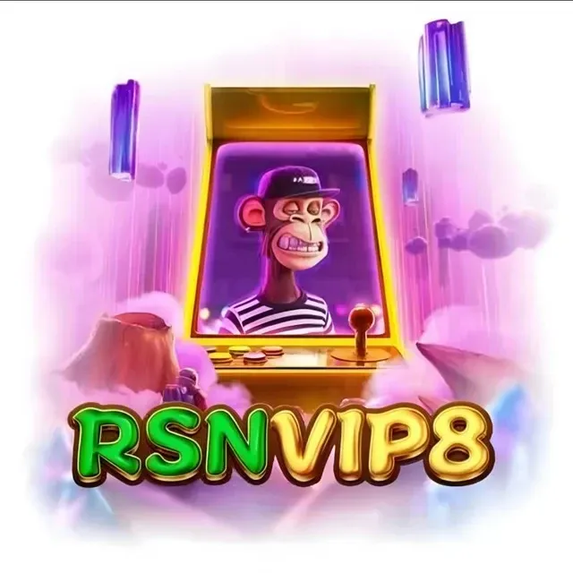 RSNVIP8 - Game Idle Mengasyikkan untuk Semua Kalangan