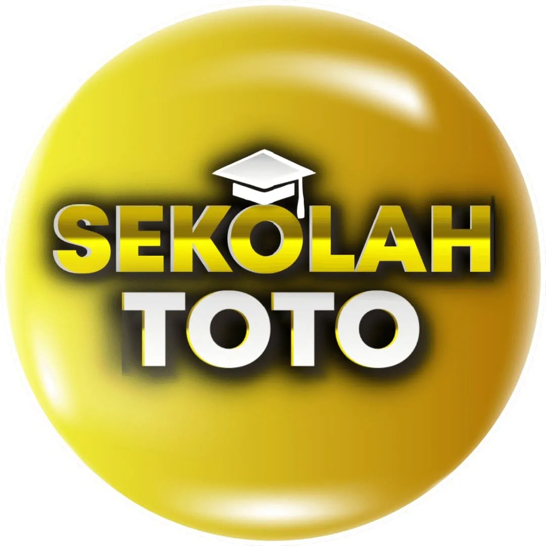 SEKOLAHTOTO - Game Domino Seru dan Menarik