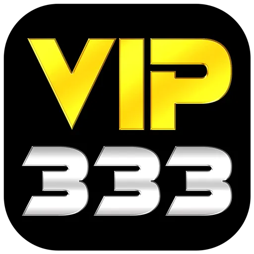 VIP333 - Petualangan Anime yang Epik dan Mengasyikkan