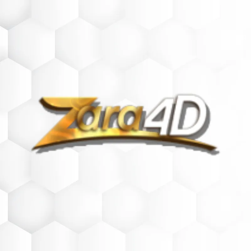 ZARA4D - Petualangan Seru dalam Dunia ARPG