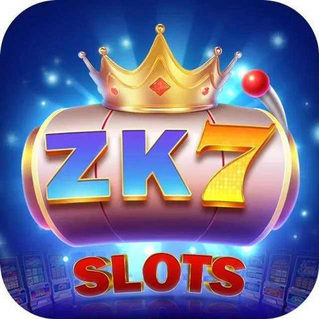 ZK7 - Permainan Sepak Bola Terbaik untuk Penggemar Sepak Bola